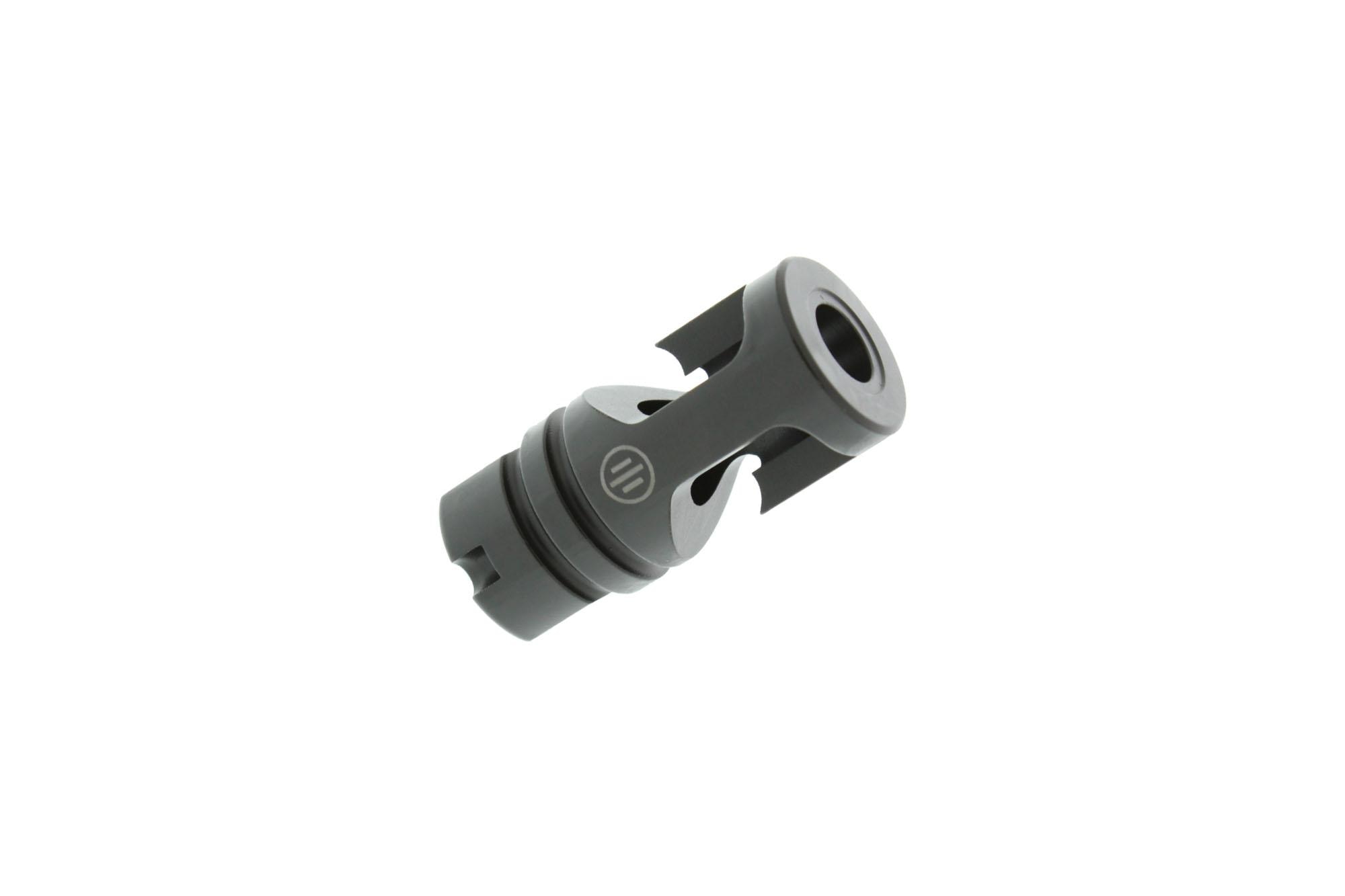 Primary Weapons Systems J-TAC47 Compensator - 14x1 LH